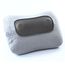Encosto-Massageador-Shiatsu-Confort