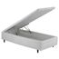CamaBox-Bau-Frontal-Branco-Solteiro-Pistao-Copel.jpg
