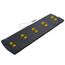 Cama-Ajustavel-110v-Up12-090x200