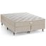 Conjunto-Casal-Flex-Tenerife-Blanc-Copel