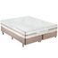 Conjunto-Memogel-Dunlopillo-Copel-Colchoes