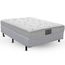 Conjunto-Giant-Casal-CopelColchoesA