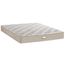 Colchao-Casal-Flex-Tenerife-Blanc-Copel
