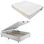 Colchao-Avila-Casal-Copel-CamaBox-Bau-Frontal-Branco-Casal-Copel-pistao