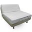 Cama-Box-Ergo-Tempur-Copel-Colchoes4a