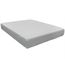 Colchao-Casal-Tempur-Cloud-Macio-Copel-Colchoes