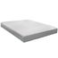Colchao-Tempur-Original-22cm-Copel-Colchoes