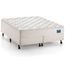 Conjunto-Casal-Flex-Avila-Copel
