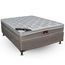 Conjunto-Casal-Hannover-Copel-Colchoes