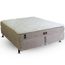 Conjunto-Aspen-Casal-CopelColchoes