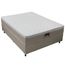 Conjunto-Deville-Casal-Copel-Colchoes
