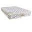 Colchao-Remember-Bolero-Copel-Colchoes