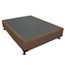 cama-box-universal-marrom-casal-copel-colchoes-v2