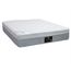 Colchao-casal-overnight-cama-box-corano-preto-copel-colchoes
