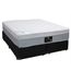 conjunto-casal-overnight-cama-box-corano-preto-copel-colchoes
