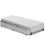 bi-cama-giant-white-copel-colchoes