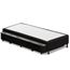 bi-cama-giant-black-copel-colchoes