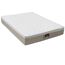 Colchao-Deville-Casal-Copel-128x188
