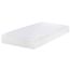 Colchao-tempur-original-copel-colchoes