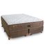 Cama-box-mais-colchao-casal-alabama-flex-copel-colchoes