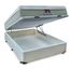 Conjunto-colchao-mais-bau-deville-casal-copel-colchoes