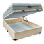 Conjunto-colchao-mais-bau-bege-deville-casal-copel-colchoes