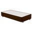 cama-box-corino-solteiro-marrom