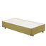 cama-box-corino-solteiro-bege