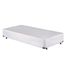 cama-box-corino-solteiro-branco