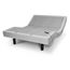 cama-box-articulavel-ergo-100-tempur-copel-colchoes3