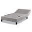 cama-box-articulavel-solteiro-ergo-100-tempur-copel-colchoes
