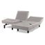 cama-box-articulavel-bi-partido-ergo-100-tempur-copel-colchoes