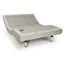 cama-box-articulavel-ergo-400-tempur-copel-colchoes3