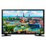 Tv-philco-30076