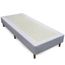 Cama-Box-Tempur-solteiro-Copel-Colchoes