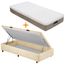 conjunto-solteiro-bau-lateral-colchao-deville-copel-colchoes