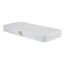 conjunto-articulavel-pillati-mais-colchao-lumbar-support2