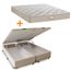 cama-box-bau-mais-colchao-tenerife-copel-colchoes4