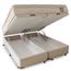 cama-box-bau-mais-colchao-blues-copel-colchoes2
