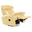 Poltrona-reclinavel-M3608-bege-Herval-copel-colchoes