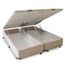 cama-box-bau-chenille