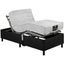 Cama-articulavel-ajustavel-Zeus-Copel-Colchoes--1-