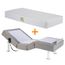 conjunto-articulavel-pillati-mais-colchao-lumbar-support