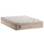 colchao-bamboo-Excellence-casal-simmons-copel-colchoes