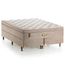 conjunto-colchao-mais-cama-box-bamboo-Excellence-casal-simmons-copel-colchoes