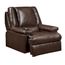 poltrona-reclinavel-herval-3678-copel-colchoes