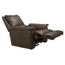 Poltrona-reclinavel-preta-MH3737-Herval-copel-colchoes3--3-