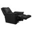 Poltrona-reclinavel-preta-MH3737-Herval-copel-colchoes3--6-