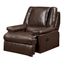 poltrona-reclinavel-herval-3678-copel-colchoes-sem-controle