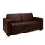 sofa-cama-elastic-2-lugares-marrom-sintetico-1-large